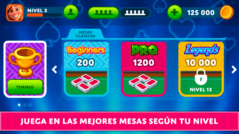 Juegos de Euchre