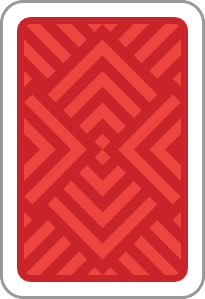Dealing Cards 1