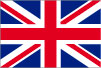 English